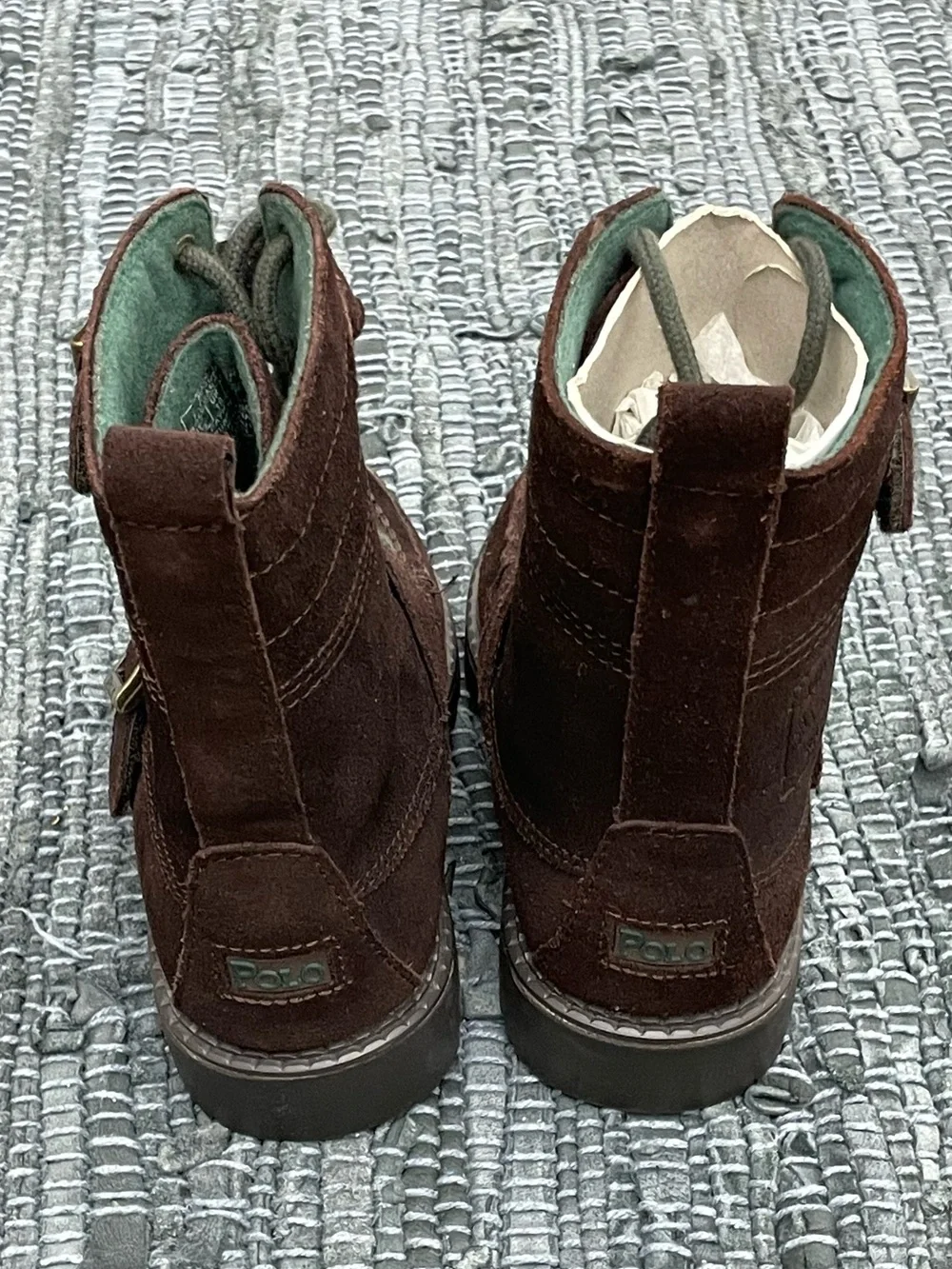 Polo Ralph Lauren new unworn